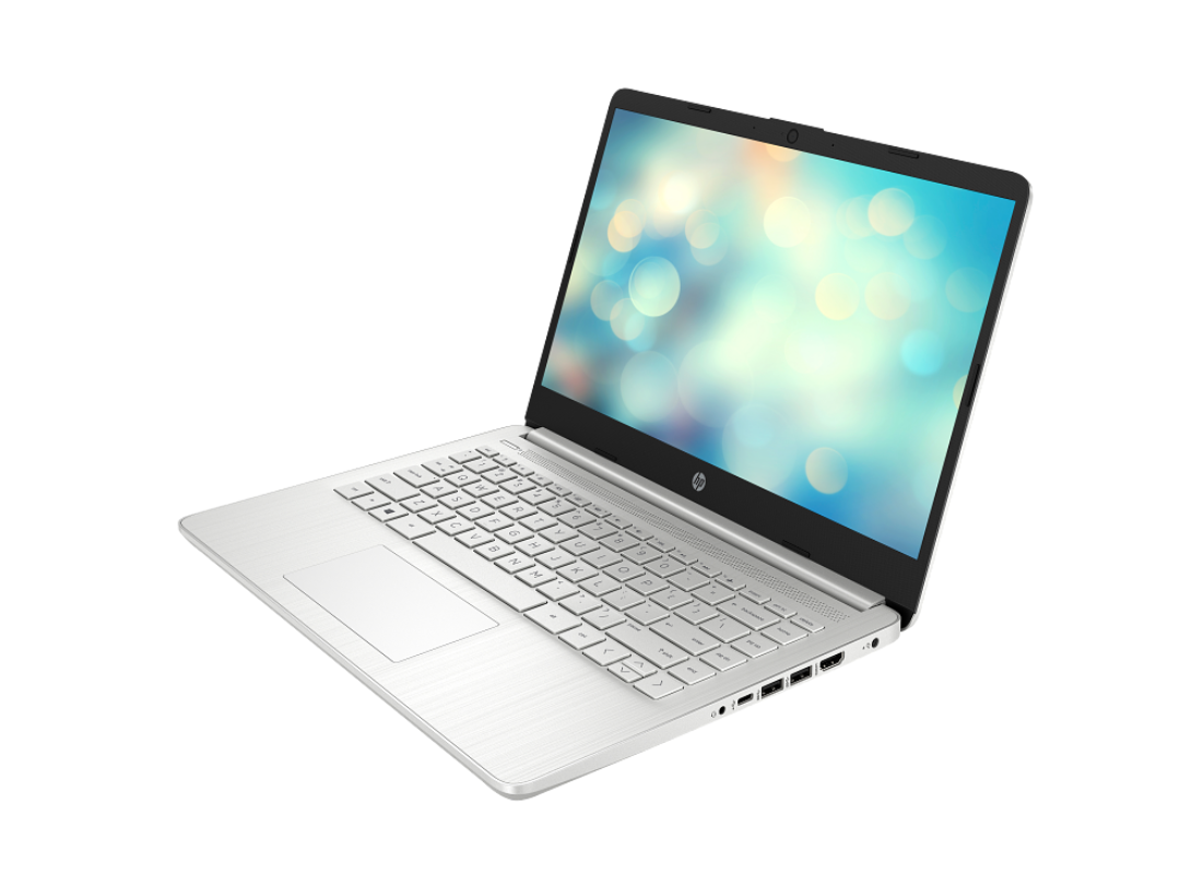 Buy HP 14s Celeron, 4GB, 256GB SSD – Affordable Laptop in Qatar Buy HP 14s Celeron, 4GB, 256GB SSD – Affordable Laptop in Qatar